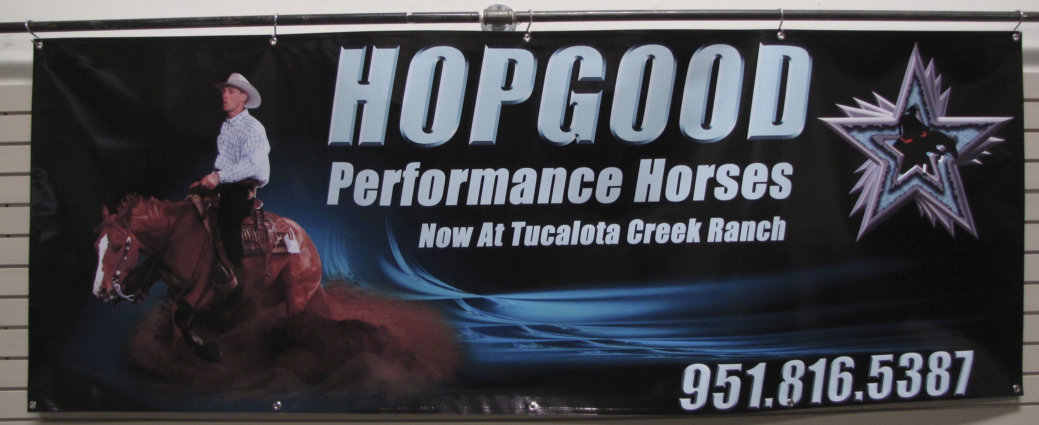 Hopgood Banner for website
