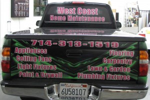 West-Coast-Handyman-tailgate