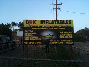 Dux-Inflatable-Boats