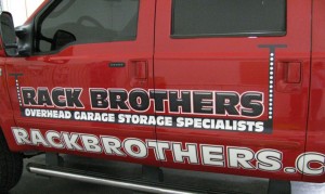 Rack-Brothers (1)