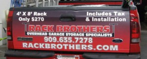 Rack-Brothers-Tailgate (1)